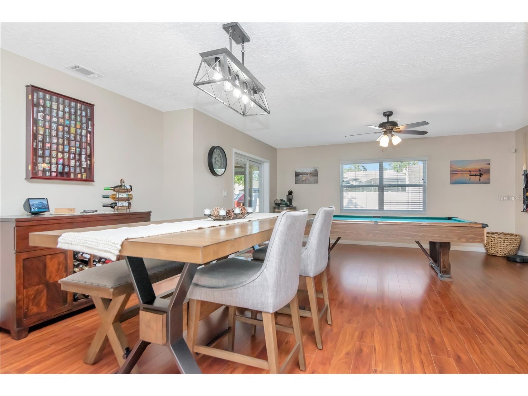 9791 Horizon Drive Spring Hill FL 34608 TB8469913 image10