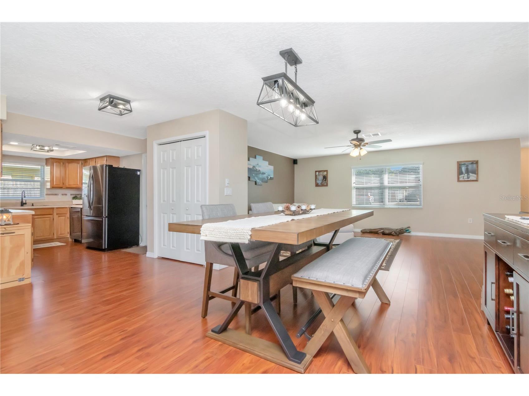 9791 Horizon Drive Spring Hill FL 34608 TB8469913 image11