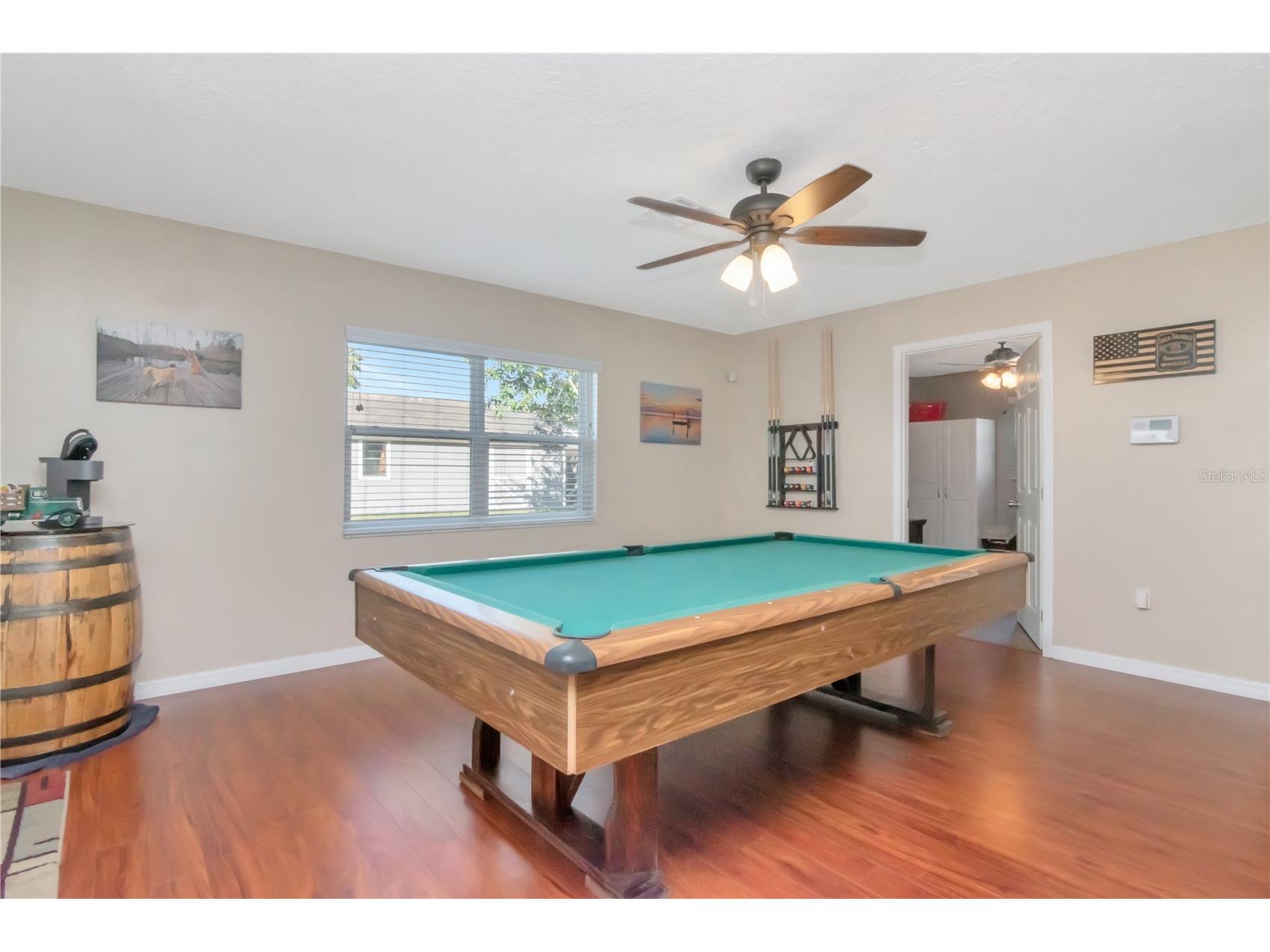 9791 Horizon Drive Spring Hill FL 34608 TB8469913 image12