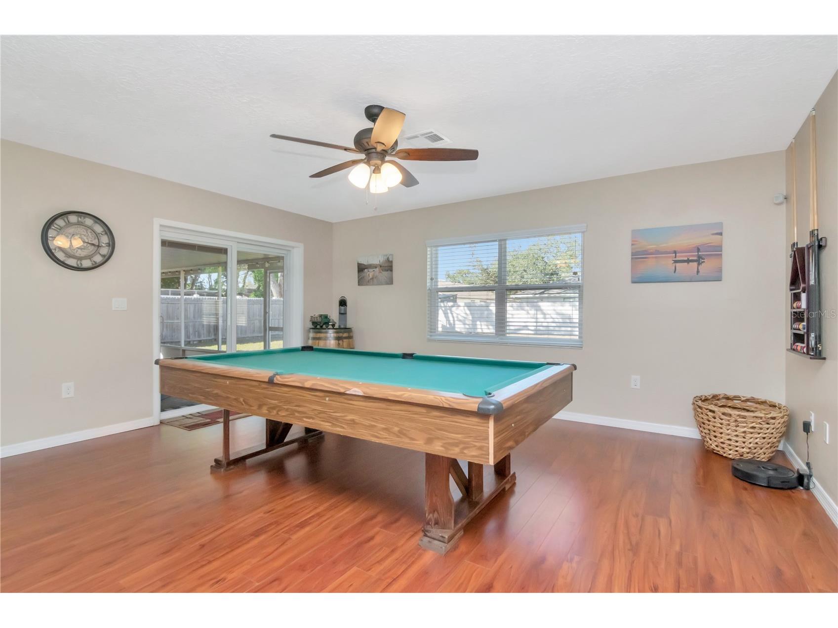 9791 Horizon Drive Spring Hill FL 34608 TB8469913 image13