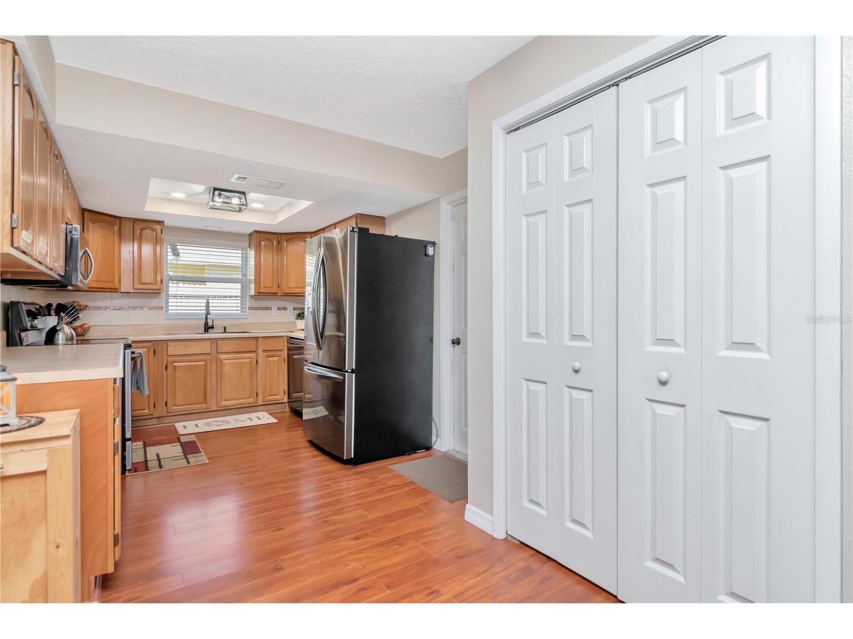 9791 Horizon Drive Spring Hill FL 34608 TB8469913 image14