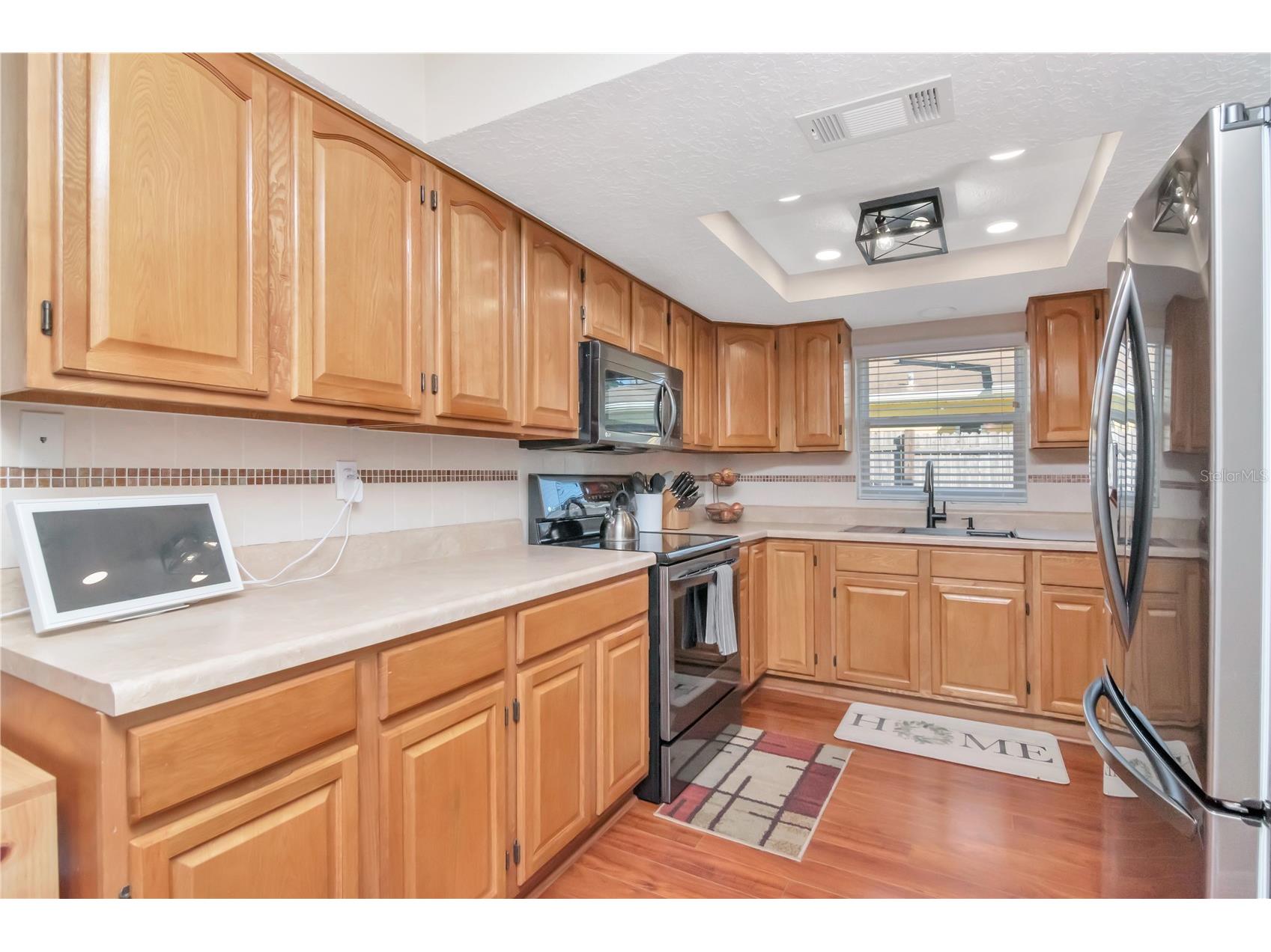 9791 Horizon Drive Spring Hill FL 34608 TB8469913 image15