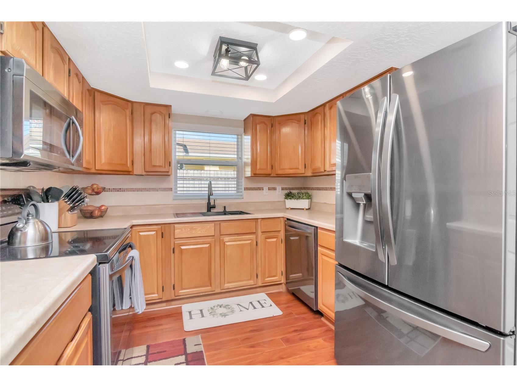 9791 Horizon Drive Spring Hill FL 34608 TB8469913 image16