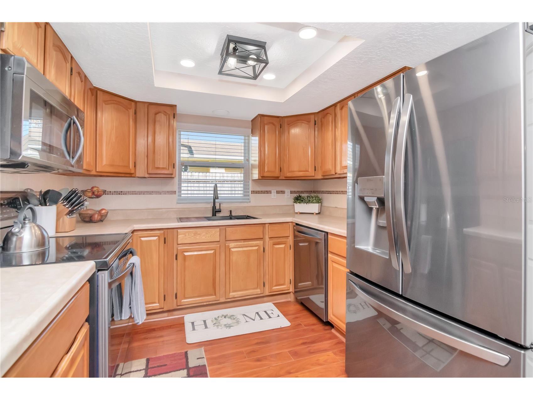 9791 Horizon Drive Spring Hill FL 34608 TB8469913 image17