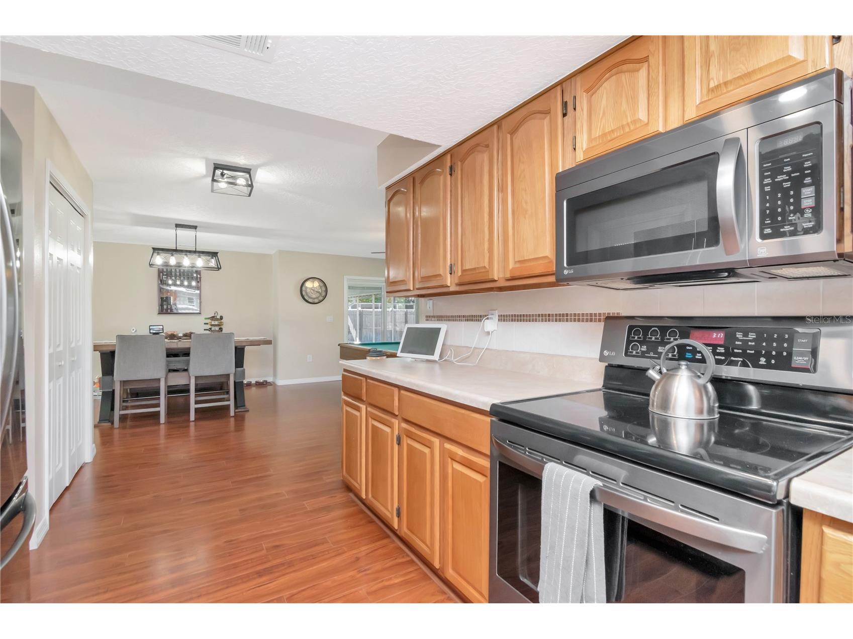 9791 Horizon Drive Spring Hill FL 34608 TB8469913 image18