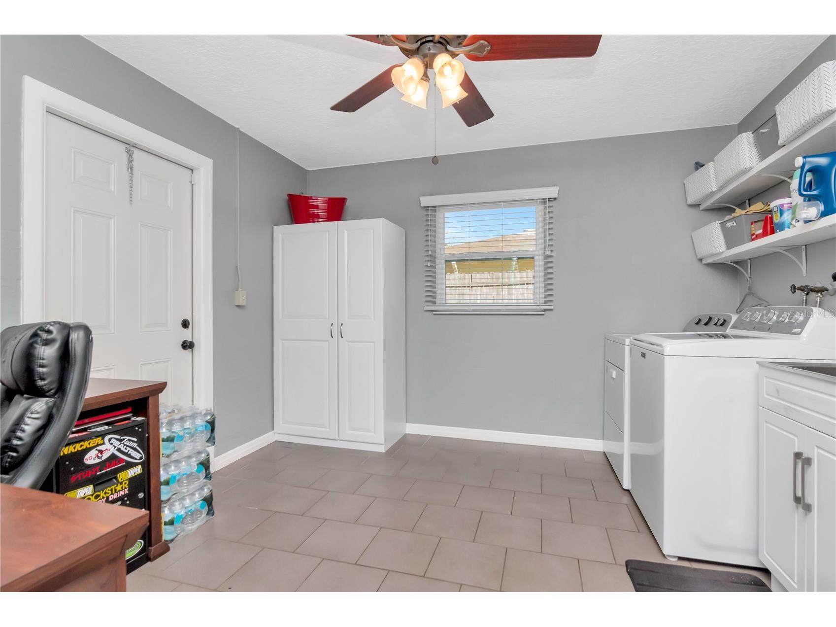 9791 Horizon Drive Spring Hill FL 34608 TB8469913 image19