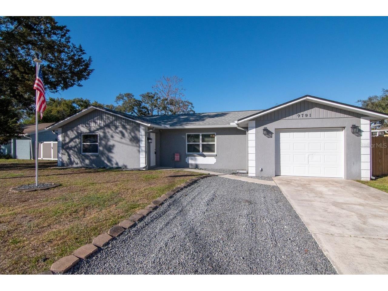 9791 Horizon Drive Spring Hill FL 34608 TB8469913 image2