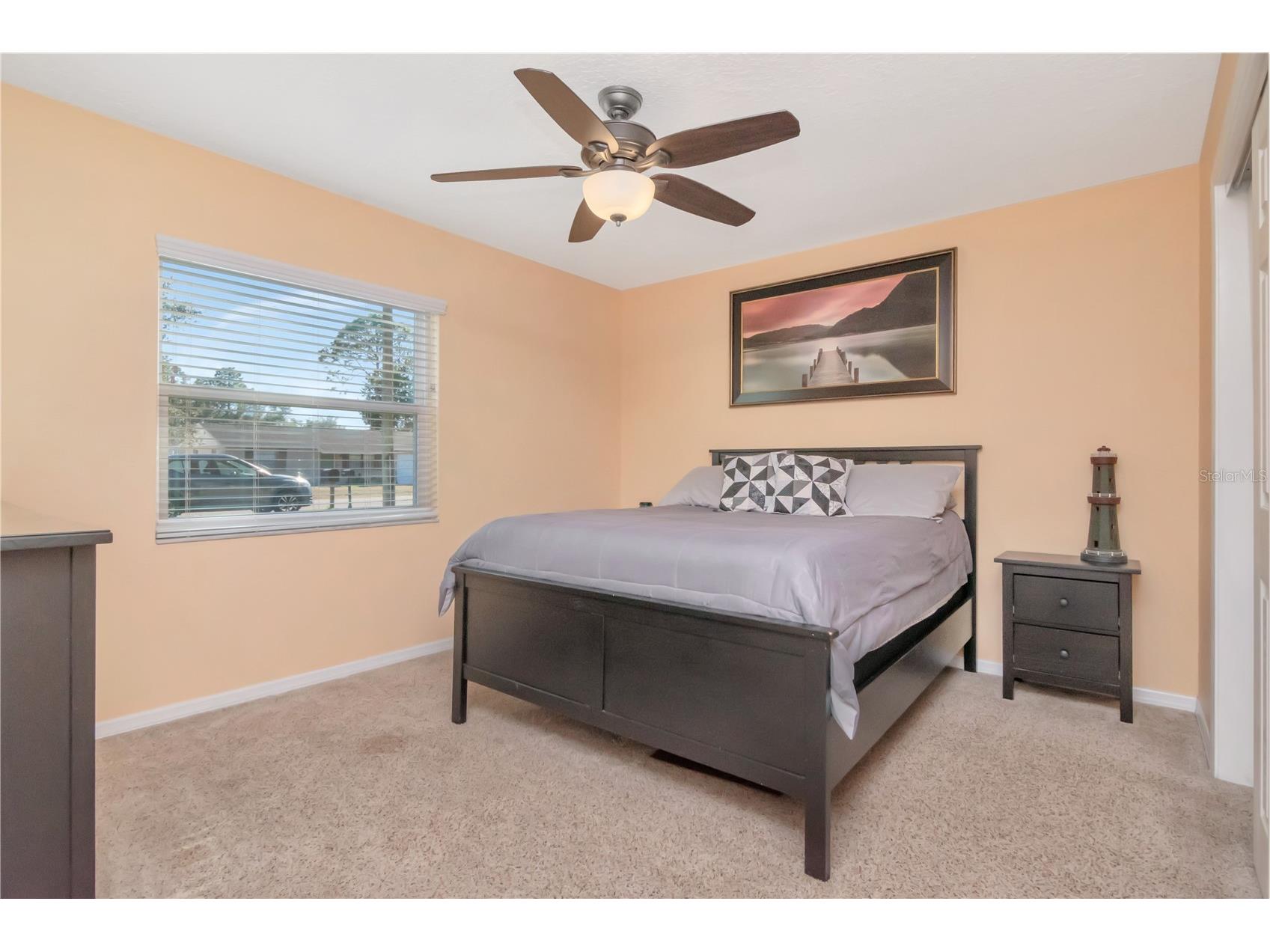 9791 Horizon Drive Spring Hill FL 34608 TB8469913 image20