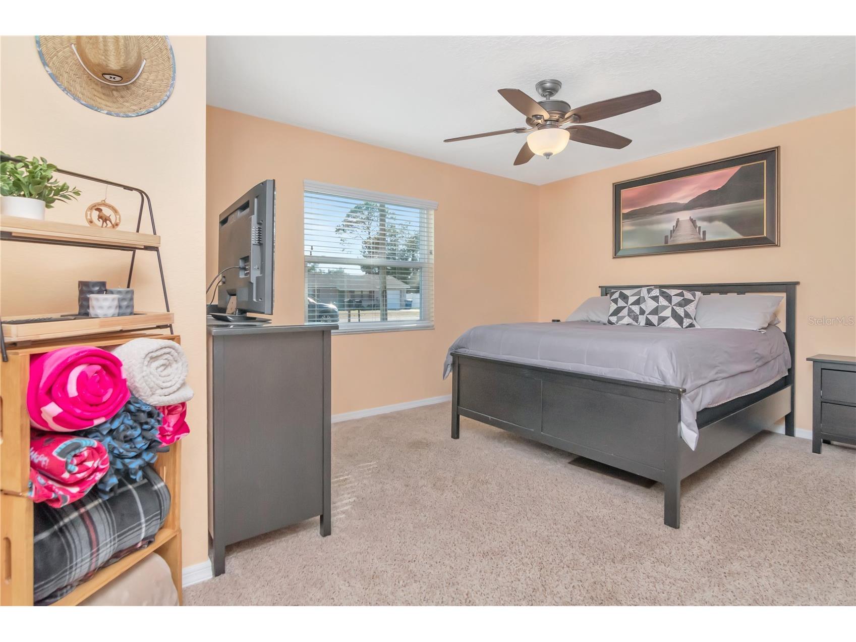 9791 Horizon Drive Spring Hill FL 34608 TB8469913 image21
