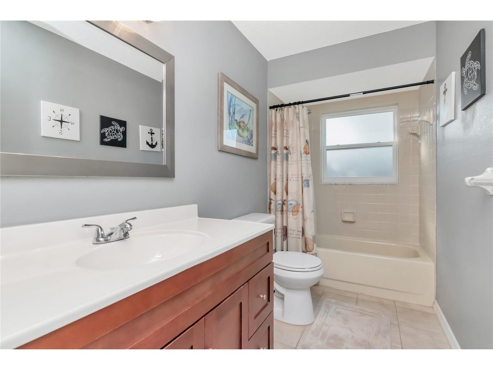 9791 Horizon Drive Spring Hill FL 34608 TB8469913 image22