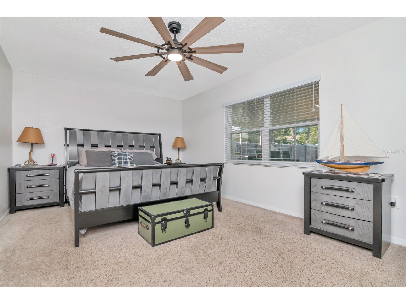 9791 Horizon Drive Spring Hill FL 34608 TB8469913 image23