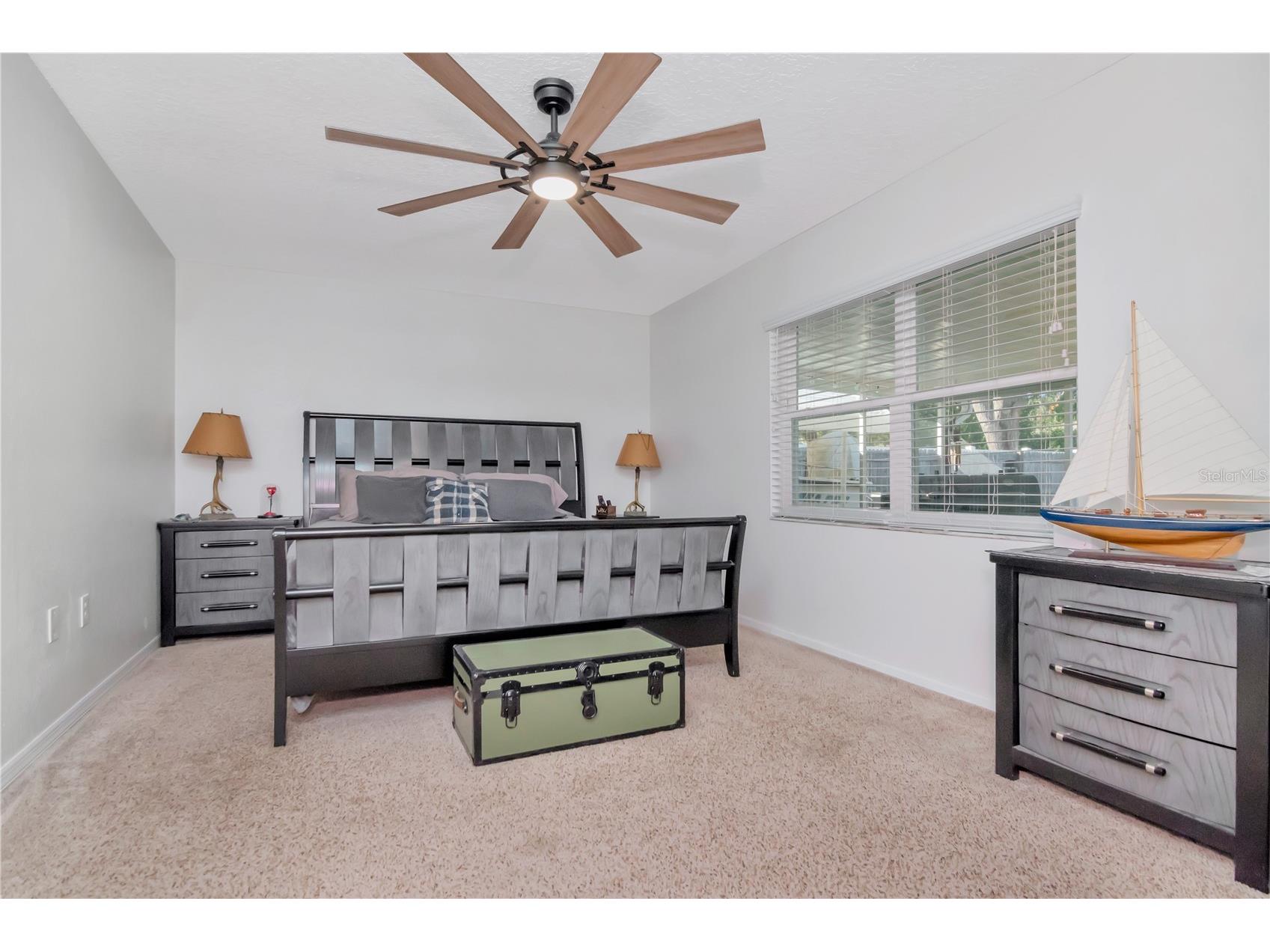 9791 Horizon Drive Spring Hill FL 34608 TB8469913 image24
