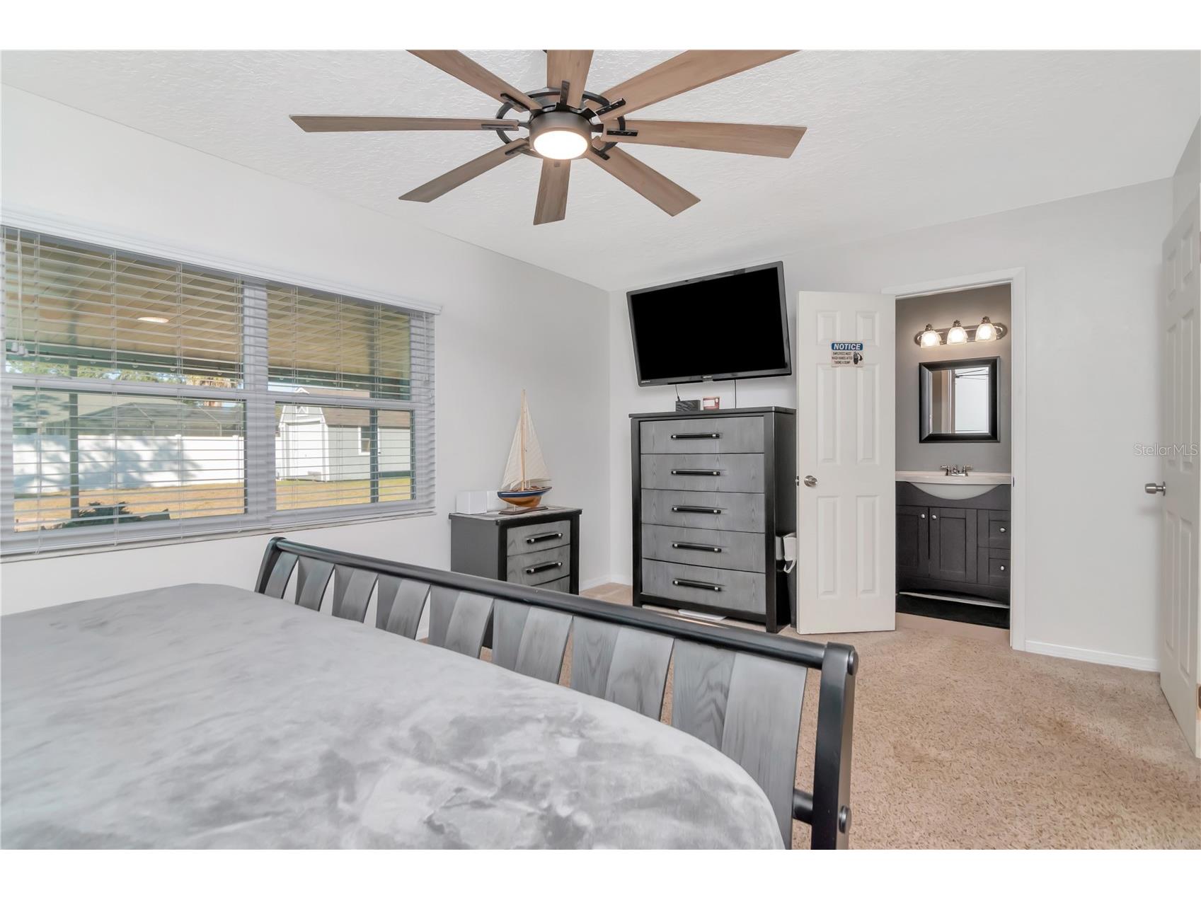 9791 Horizon Drive Spring Hill FL 34608 TB8469913 image25