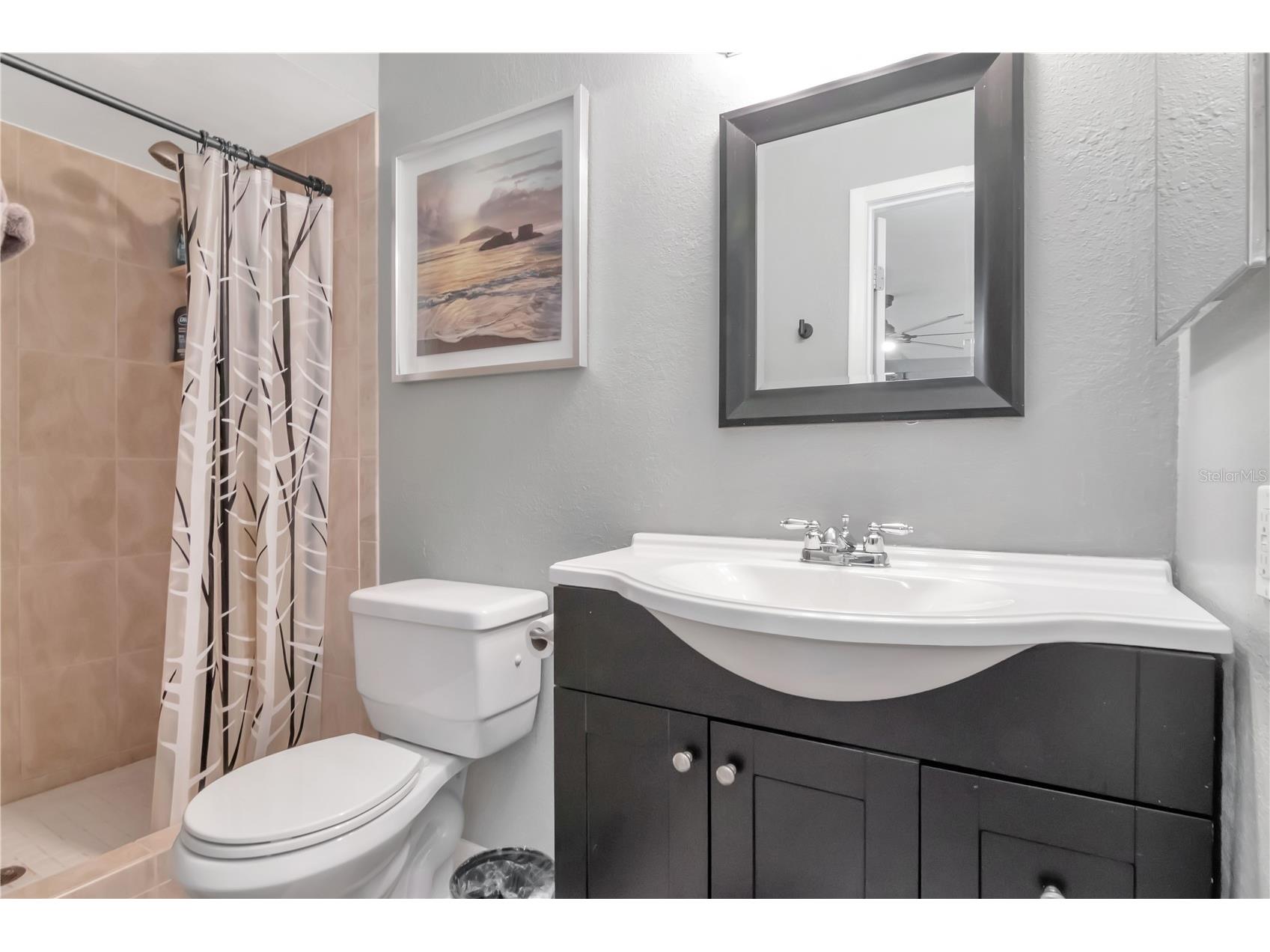 9791 Horizon Drive Spring Hill FL 34608 TB8469913 image26
