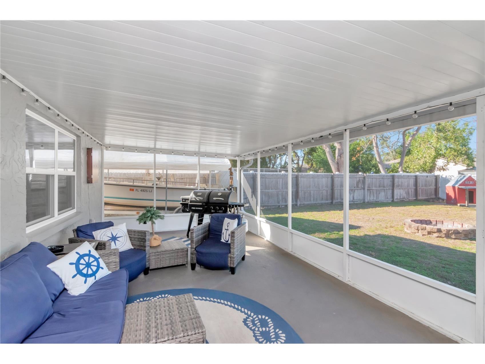 9791 Horizon Drive Spring Hill FL 34608 TB8469913 image27