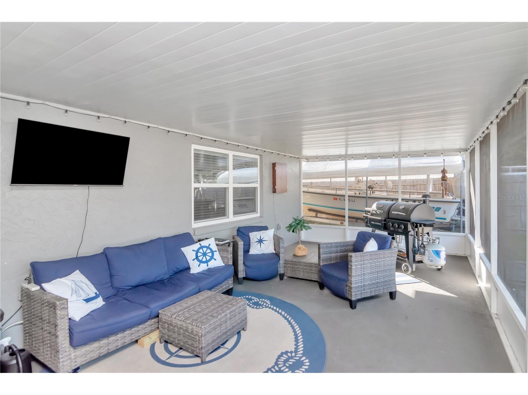 9791 Horizon Drive Spring Hill FL 34608 TB8469913 image28