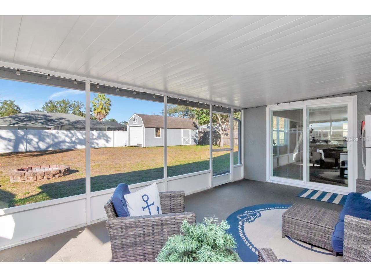 9791 Horizon Drive Spring Hill FL 34608 TB8469913 image29