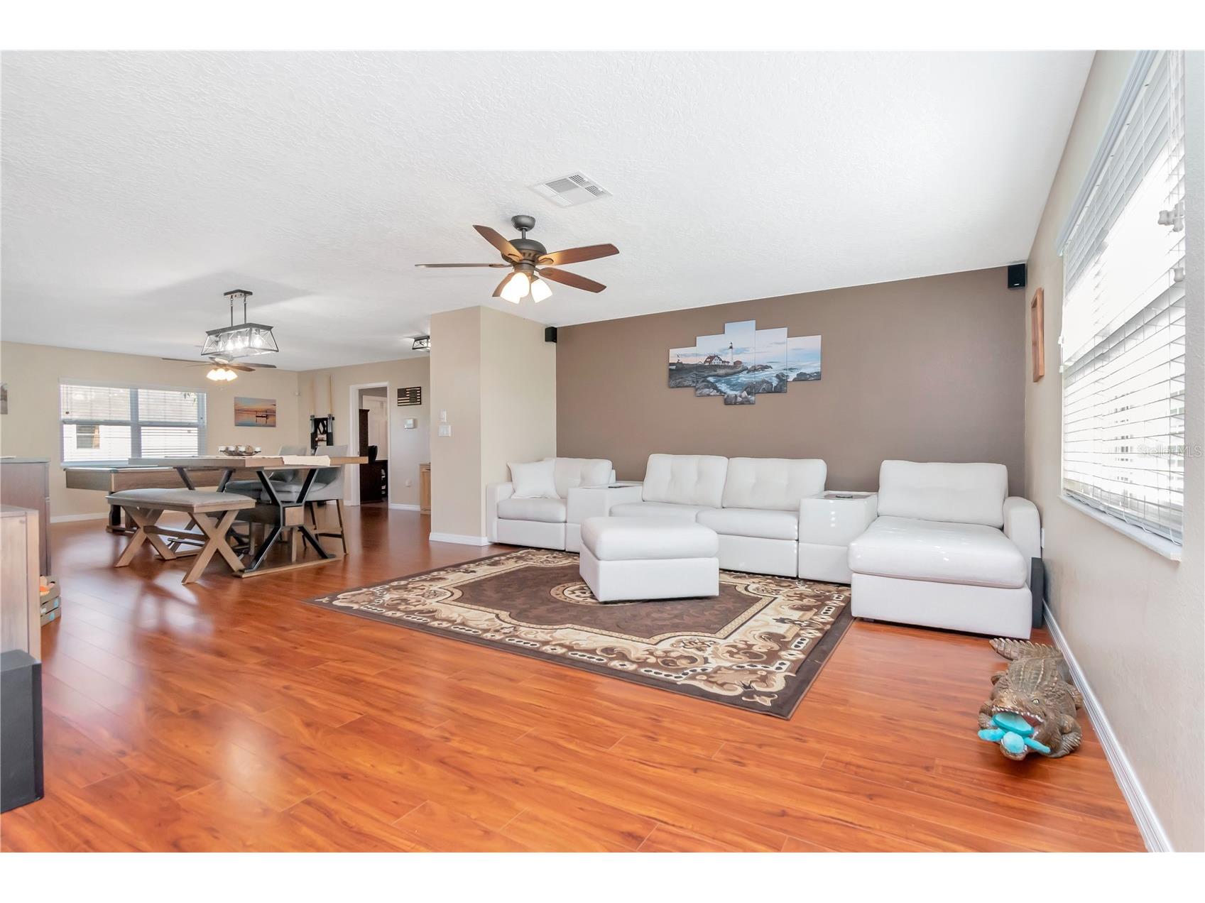 9791 Horizon Drive Spring Hill FL 34608 TB8469913 image3