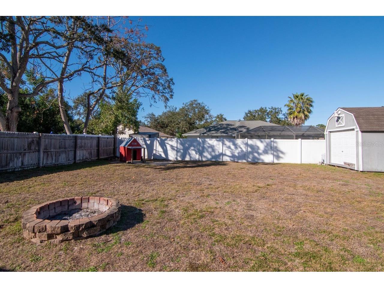 9791 Horizon Drive Spring Hill FL 34608 TB8469913 image30