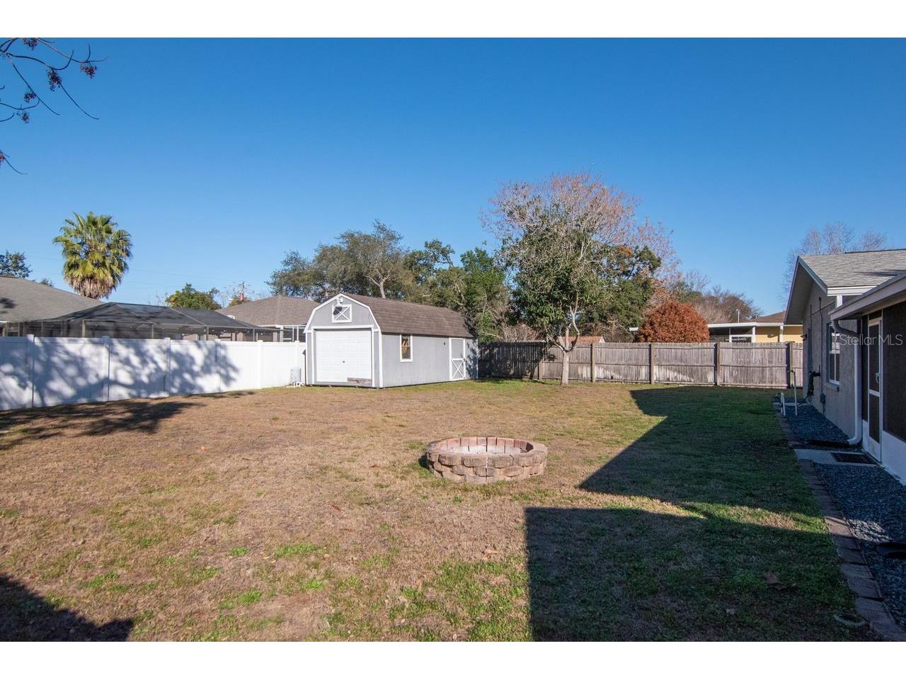 9791 Horizon Drive Spring Hill FL 34608 TB8469913 image31