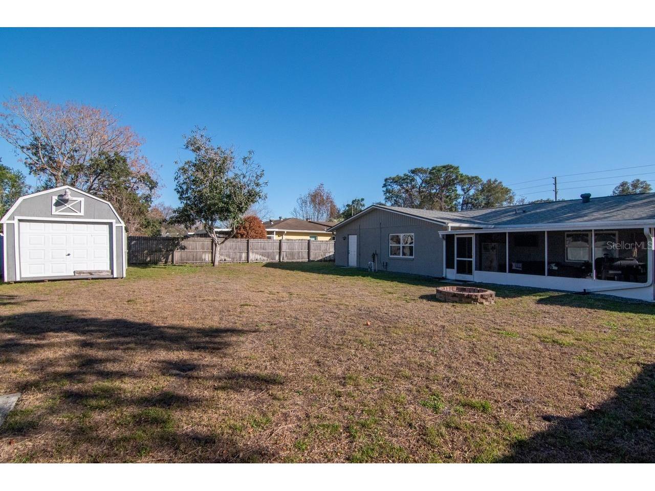 9791 Horizon Drive Spring Hill FL 34608 TB8469913 image32