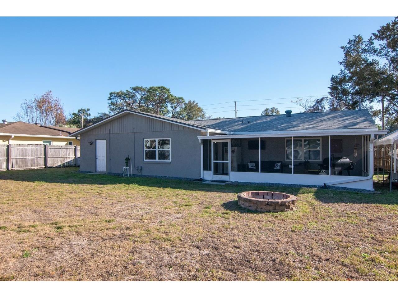 9791 Horizon Drive Spring Hill FL 34608 TB8469913 image33