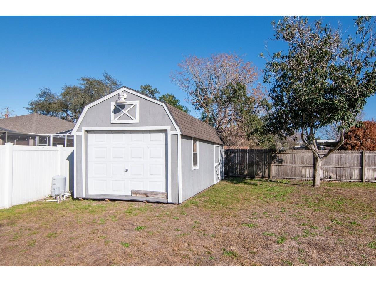 9791 Horizon Drive Spring Hill FL 34608 TB8469913 image34