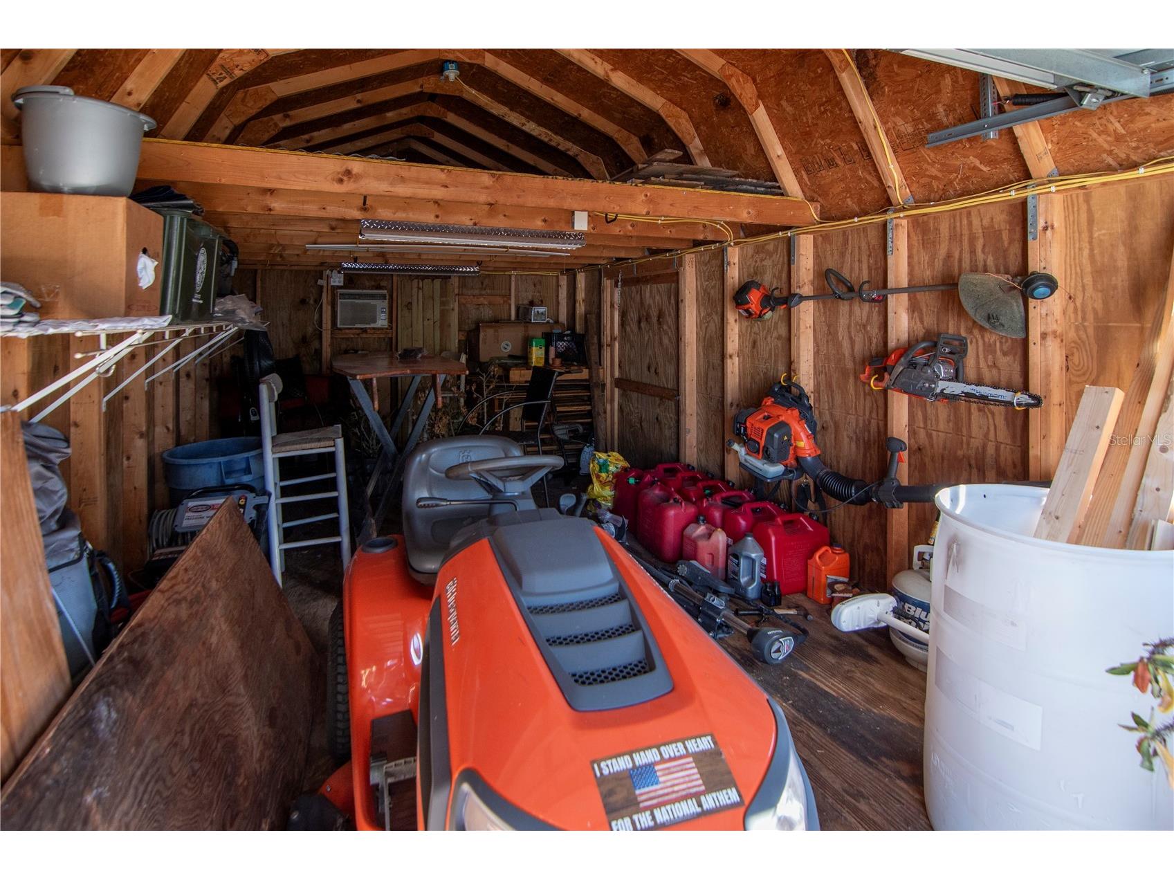 9791 Horizon Drive Spring Hill FL 34608 TB8469913 image35