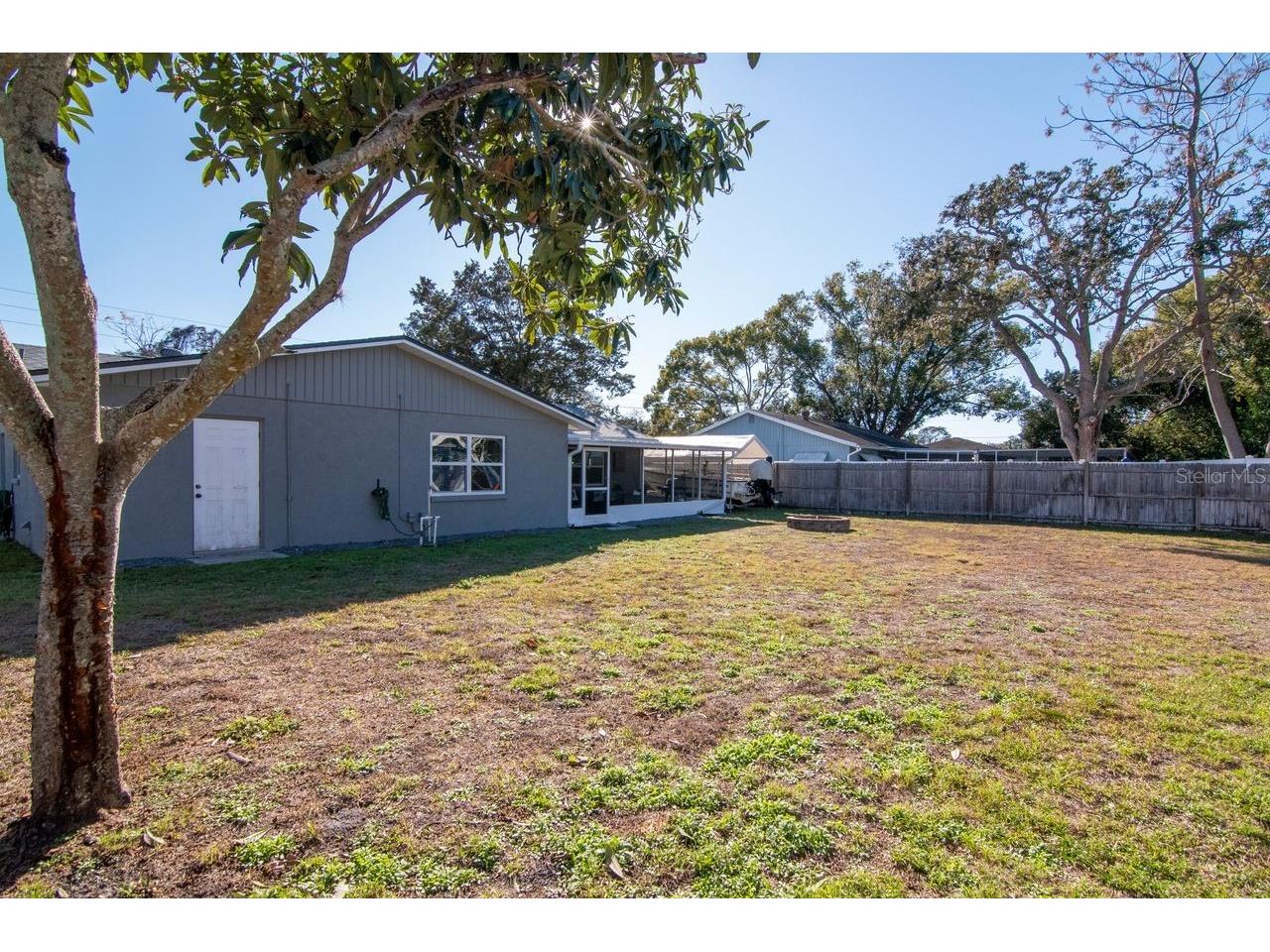 9791 Horizon Drive Spring Hill FL 34608 TB8469913 image36