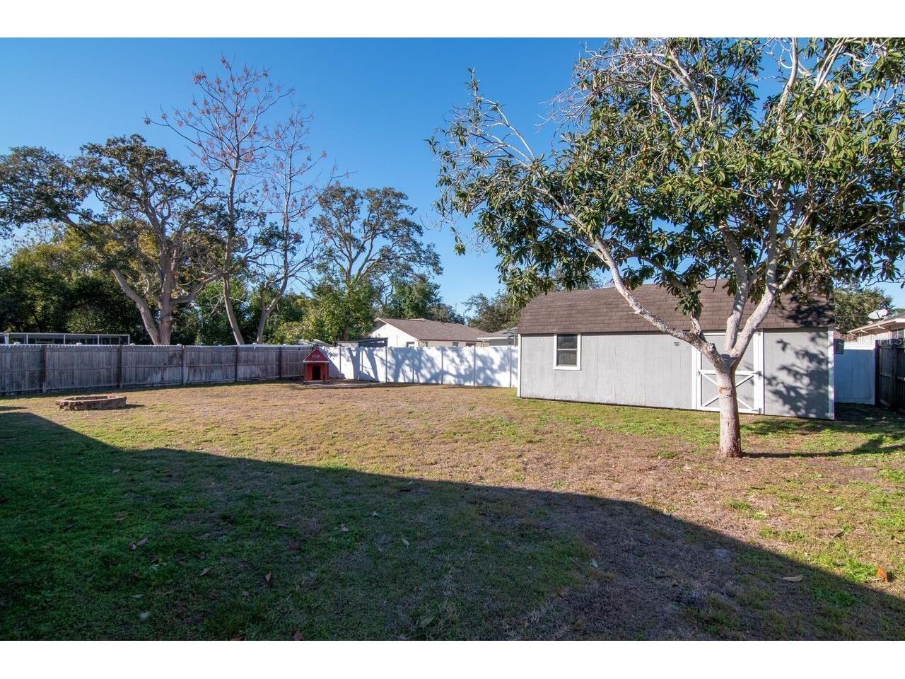 9791 Horizon Drive Spring Hill FL 34608 TB8469913 image37