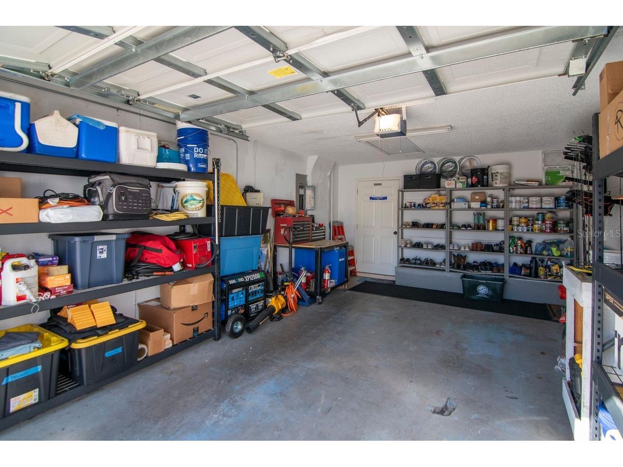 9791 Horizon Drive Spring Hill FL 34608 TB8469913 image38
