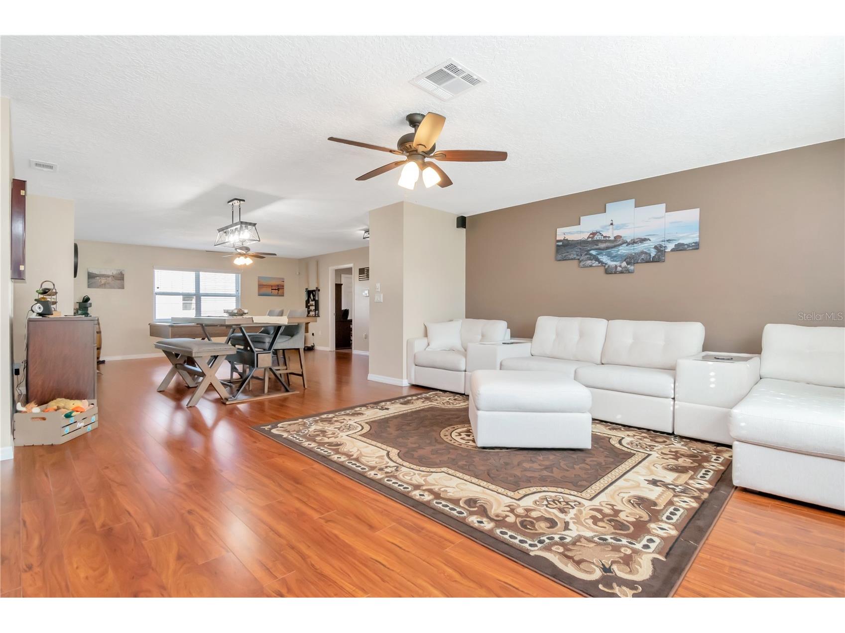 9791 Horizon Drive Spring Hill FL 34608 TB8469913 image4