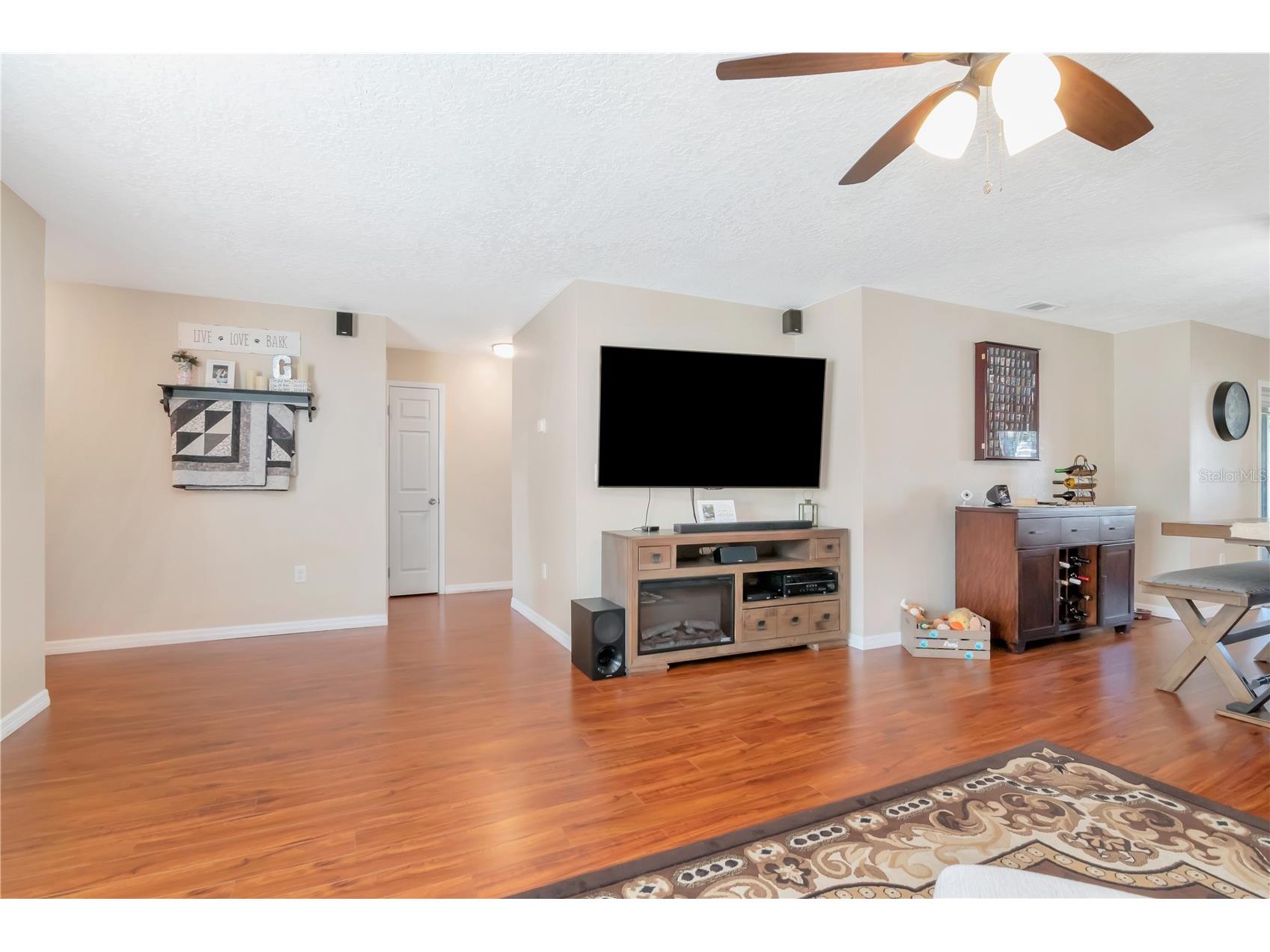9791 Horizon Drive Spring Hill FL 34608 TB8469913 image5