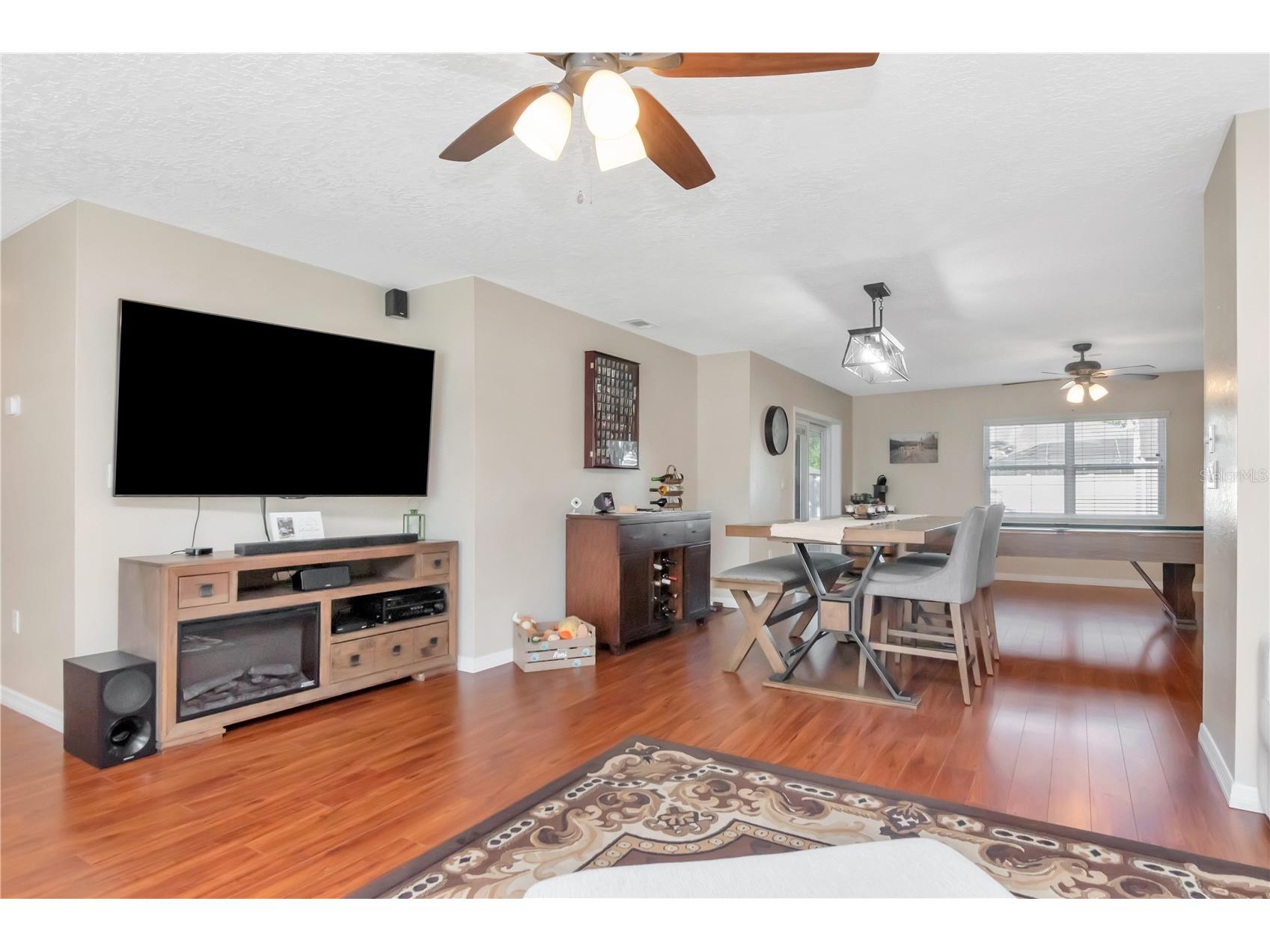 9791 Horizon Drive Spring Hill FL 34608 TB8469913 image6