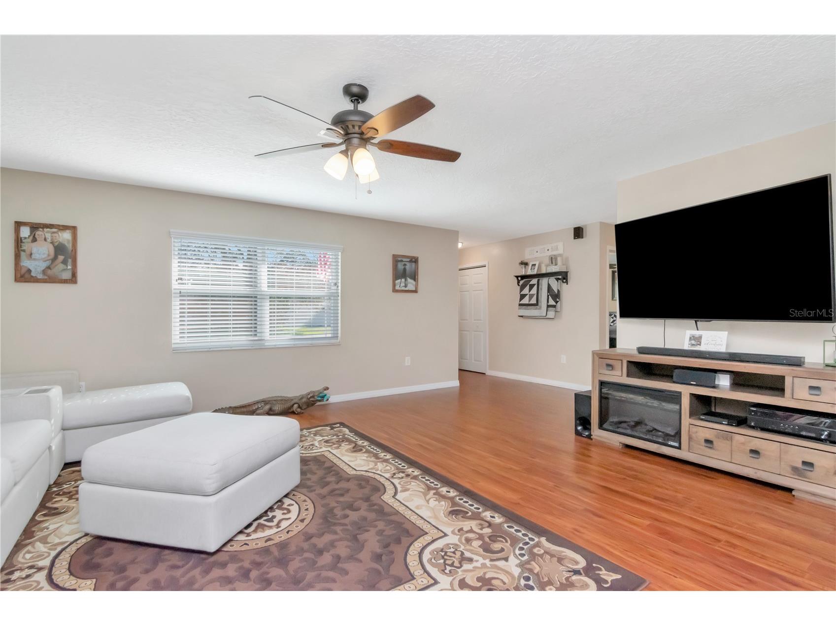 9791 Horizon Drive Spring Hill FL 34608 TB8469913 image7
