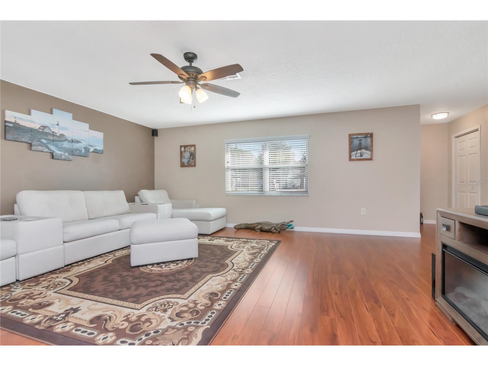 9791 Horizon Drive Spring Hill FL 34608 TB8469913 image8
