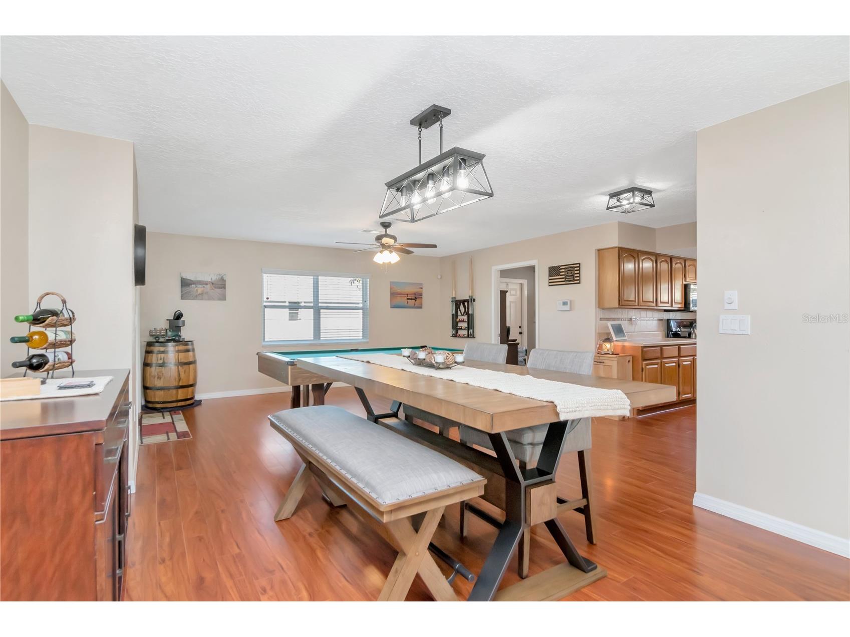 9791 Horizon Drive Spring Hill FL 34608 TB8469913 image9