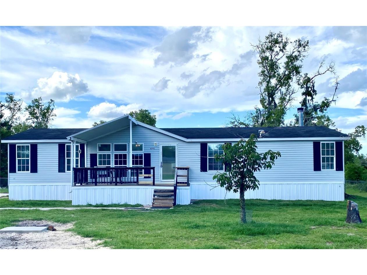 9791 NE 99th Place Archer FL 32618 GC530898 image1