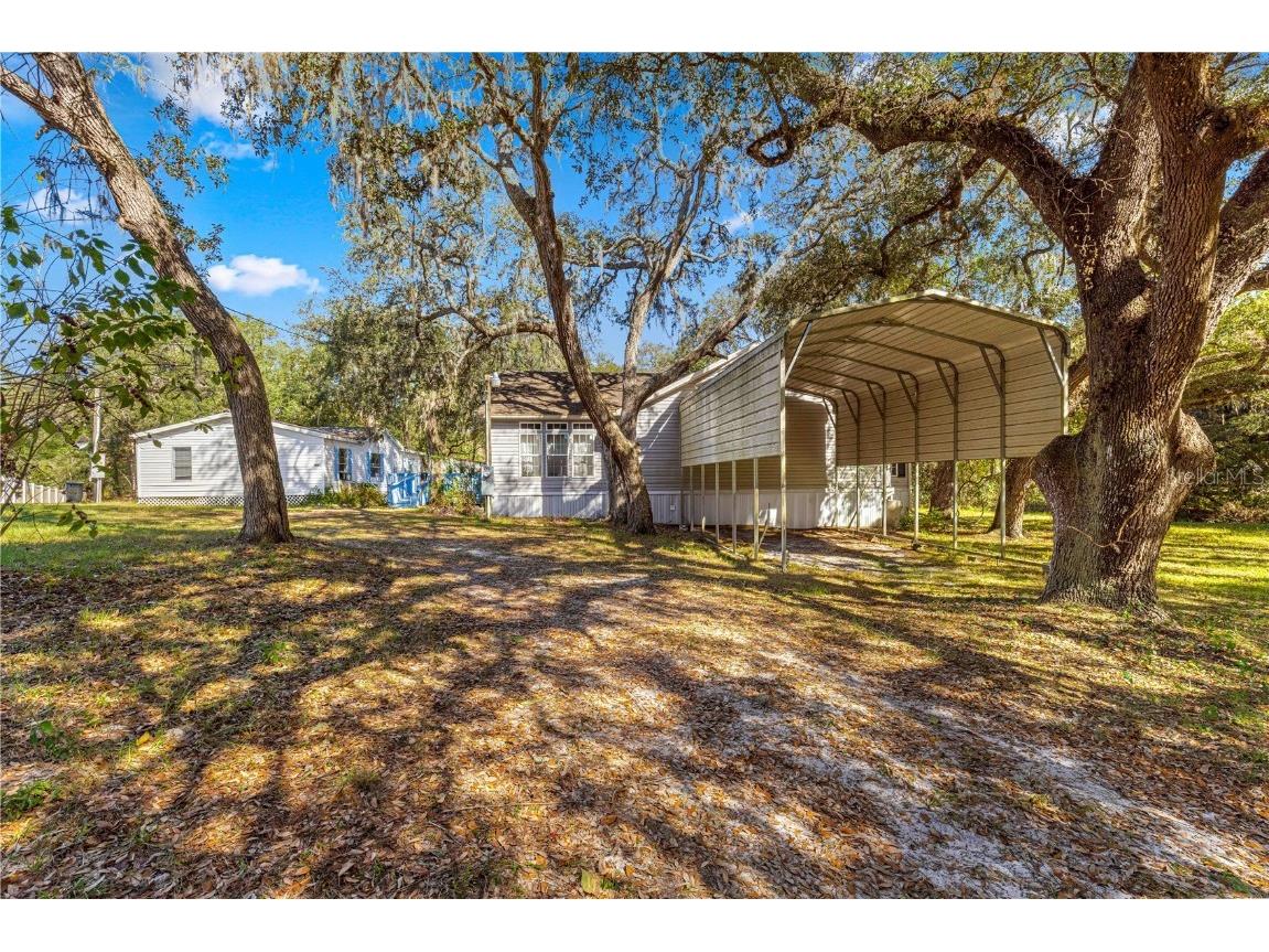 9791 SW 157th Lane Dunnellon FL 34432 OM690168 image1