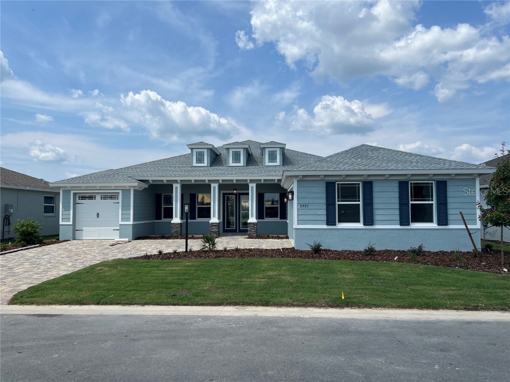 9791 SW 82nd St Road Ocala FL 34481 OM664136 image1