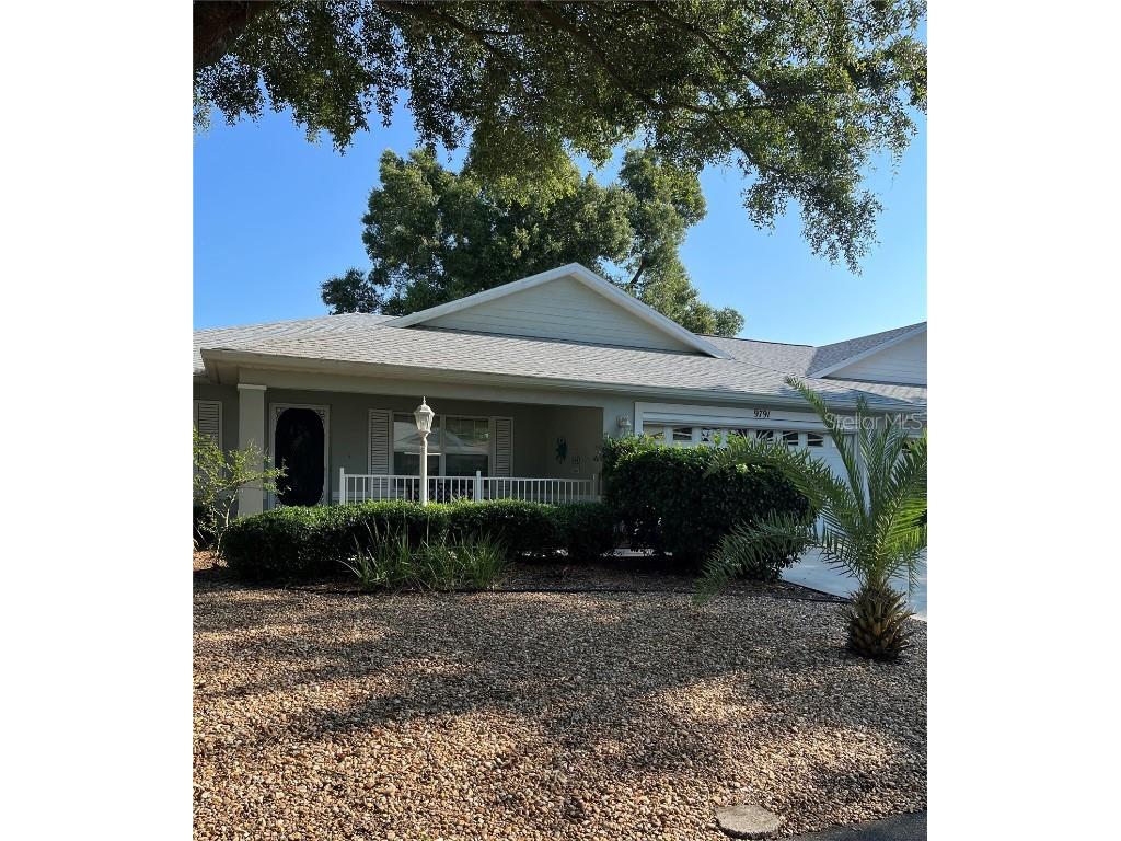 9791 SW 96th Street Ocala FL 34481 OM682169 image1