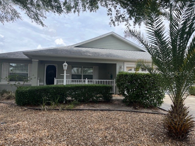9791 SW 96th Street Ocala FL 34481 OM724442 image1