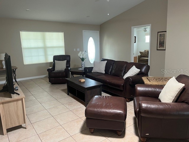 9791 SW 96th Street Ocala FL 34481 OM724442 image10
