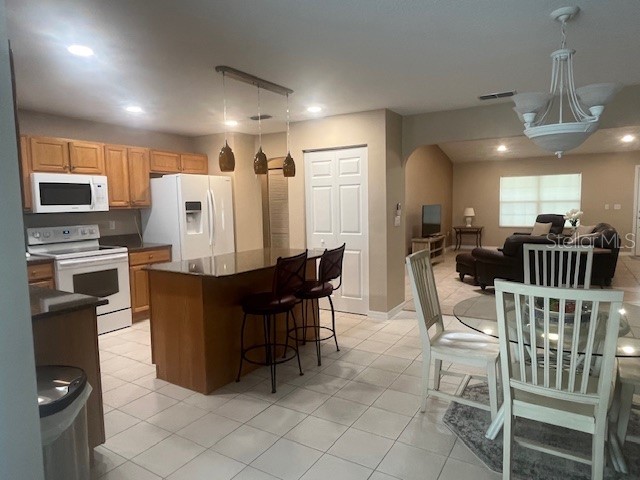 9791 SW 96th Street Ocala FL 34481 OM724442 image11