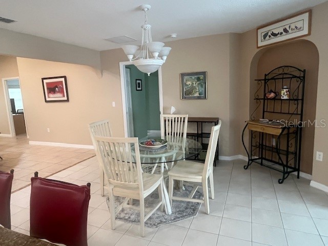9791 SW 96th Street Ocala FL 34481 OM724442 image12