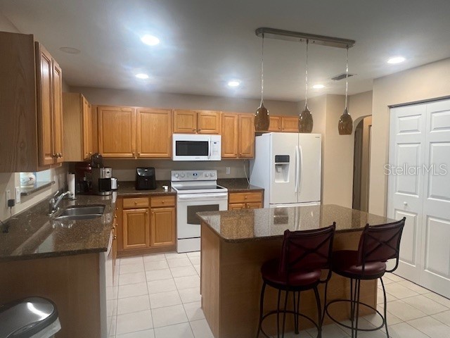 9791 SW 96th Street Ocala FL 34481 OM724442 image13