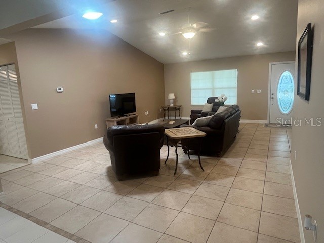 9791 SW 96th Street Ocala FL 34481 OM724442 image14