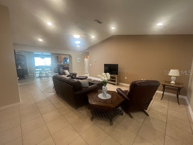 9791 SW 96th Street Ocala FL 34481 OM724442 image15