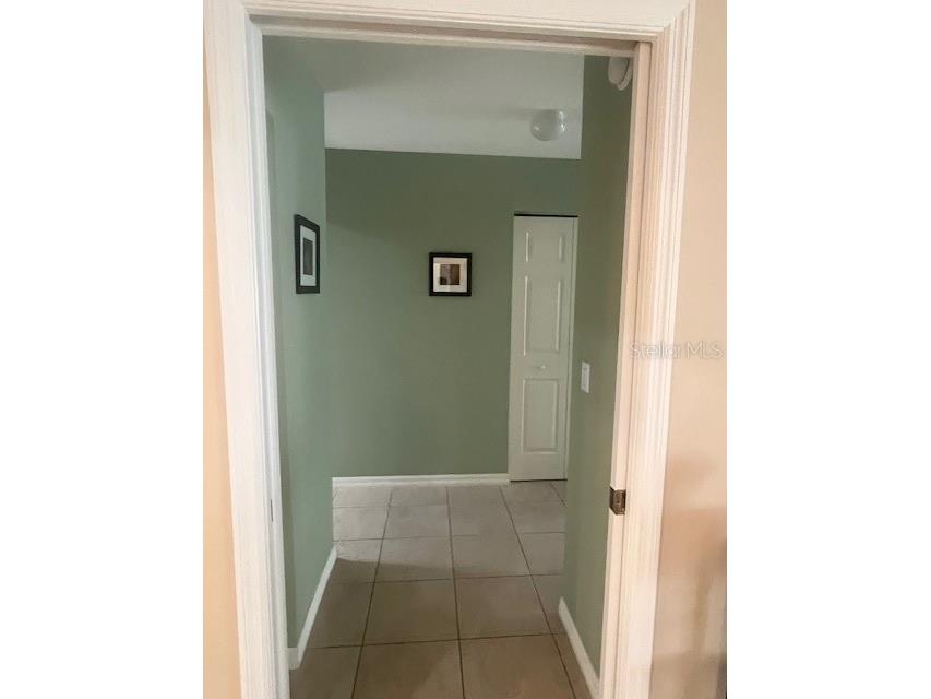 9791 SW 96th Street Ocala FL 34481 OM724442 image16