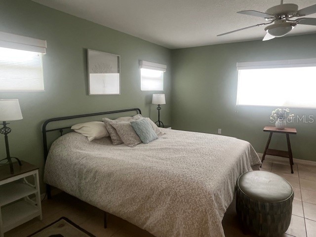 9791 SW 96th Street Ocala FL 34481 OM724442 image17